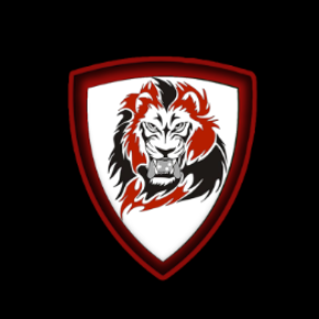 CarverMedia's tweet photo. LAST stream from the @LionheartSMP season 2 !!! Come hang out and find out stuff and things.
https://t.co/yS93ZGOb7k
#LHDynasty
#Butcher4MixerPartner
#DBGaming https://t.co/U7UlP6ZH8e