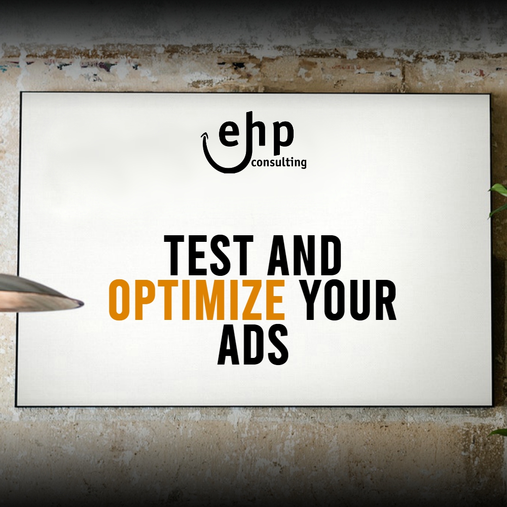 EhpGroup's tweet photo. Harness the large amount of Amazon user data to help analyze results and refine your ads.
.
Download your search term report to see which keywords are the most effective in driving traffic that converts.

#amazonfba #amazonseller #photooftheday #tbt #followme #girl #beautiful https://t.co/OTqLMaKCkz