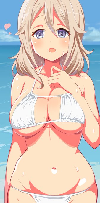 小説家のおねいさん 