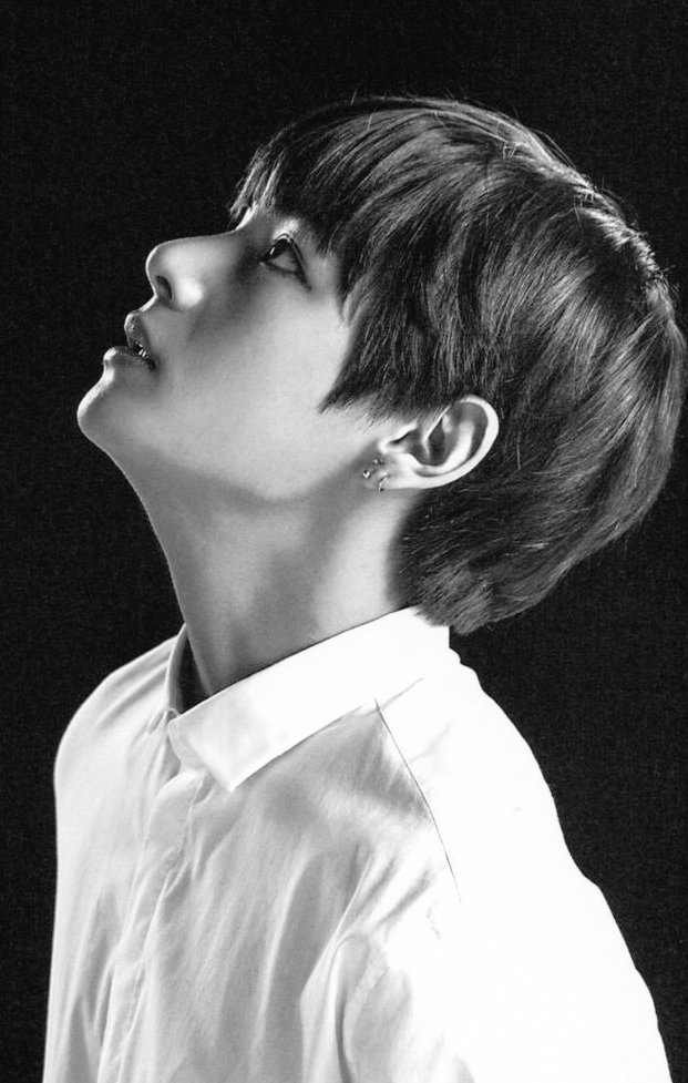 sceneRaa's tweet photo. [TAEKOOK AU LOKAL]
–our love

Hanya bercerita tentang Taehyung dan Jungkook yang sudah berpisah karena sebuah kesalahan namun memutuskan untuk tetap menjalin hubungan demi anak semata wayangnya, Aleta. https://t.co/AczWFSYUOg
