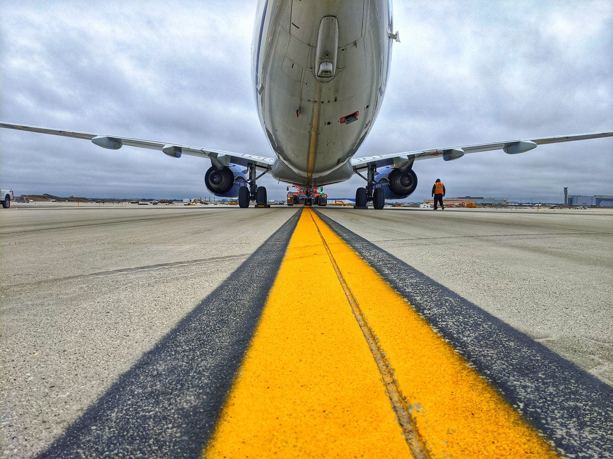 John Lederer tweet media