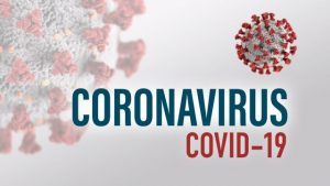 IndianaLawFirm's tweet photo. Small Businesses Receive Help with Coronavirus Paid Leave https://t.co/MljtFErExU https://t.co/emkMyW4VpD
