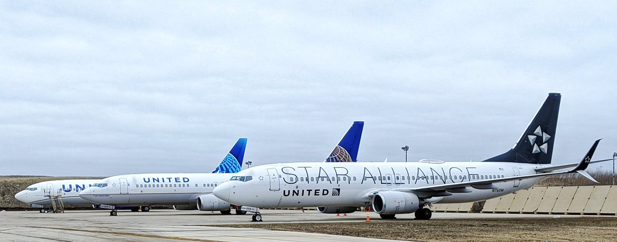 John Lederer tweet media