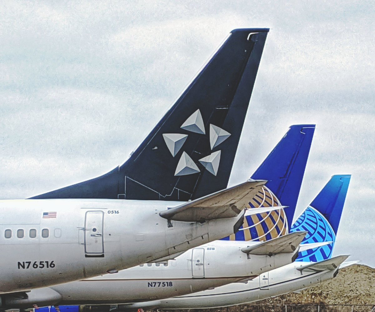 John Lederer tweet media