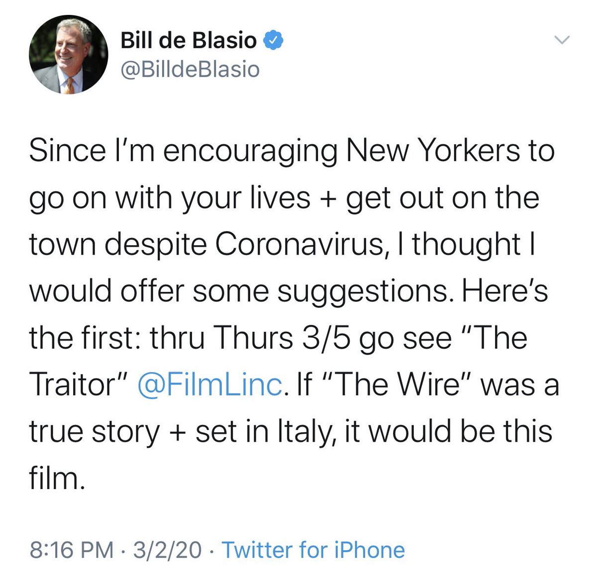 realjdburn's tweet image. #notforgetting