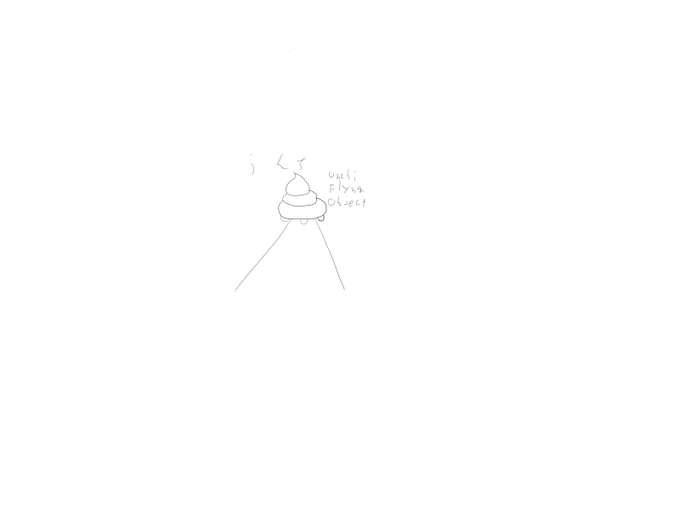 エルモさんのtwitterイラスト検索結果 古い順