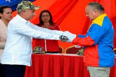 FRESSELPEDRO's tweet photo. @FreddyBernalR https://t.co/xXZLaXGEZm
