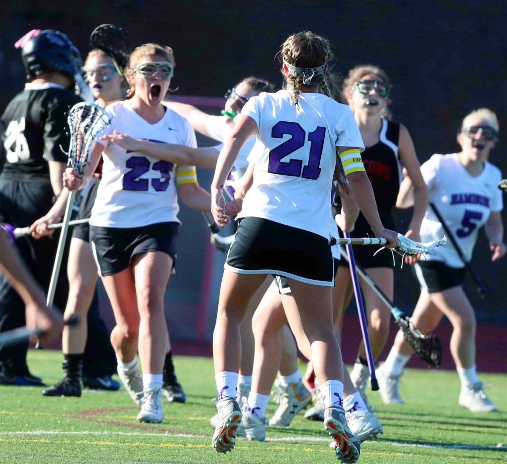 HamLax716's tweet photo. If you are a lacrosse person, please join the challenge of posting a lacrosse photo. Just one picture, no description. Please copy the text in your status, post a picture and look at some great memories/pictures. #MissingLacrosse π₯ #HamLax #TBT https://t.co/RRH5DJYULk