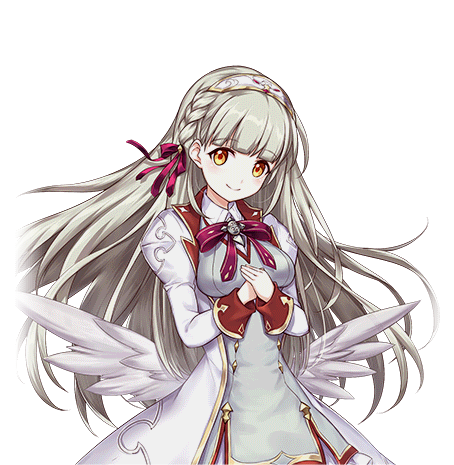 ルウシェのtwitterイラスト検索結果 古い順 ルウシェのtwitterイラスト検索結果 古い順