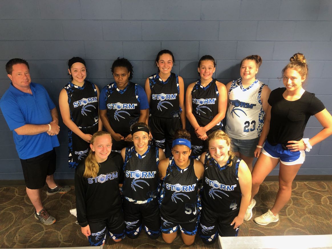 ILStormGBB's tweet photo. @LadyWolvesGBB https://t.co/pf6ddNKnxk