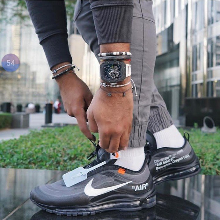 GEmmyni P Franchise Dealership tweet media