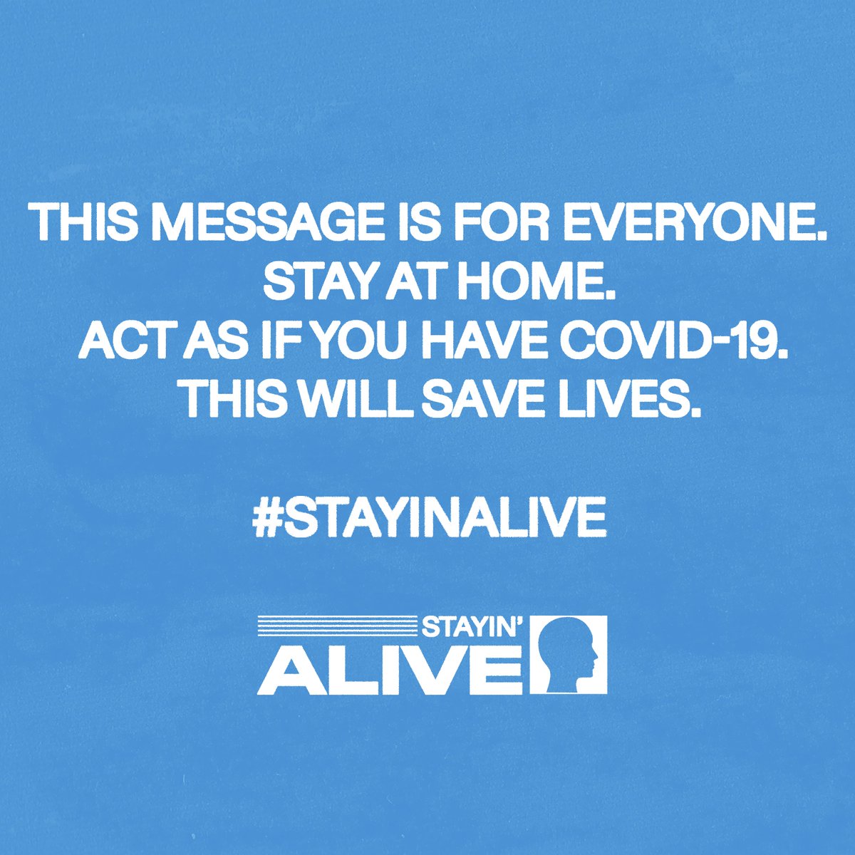 Bernard Fanning tweet media