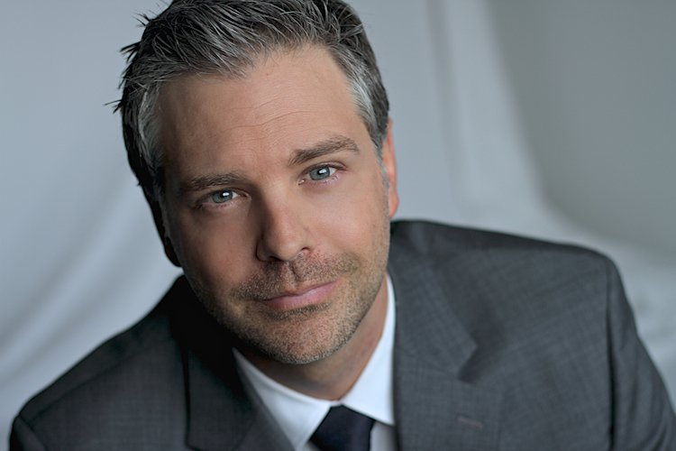 atlantistvru's tweet photo. Happy #Birthday to #actor #DavidIngram (@TheDavidIngram) (1974), #AirForce Major (“#StargateContinuum”)!!!

https://t.co/UXlPGFXOnA
https://t.co/TMVfOOEYR8

#Stargate #Continuum #SGC #SG #gueststar https://t.co/bkchtfxQ6K