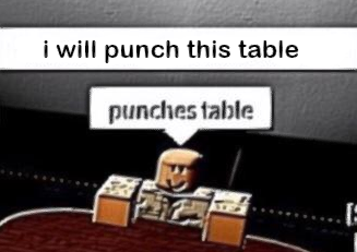 ghostlyokay's tweet photo. thank u @itsbeg1 
very cool https://t.co/OYinWc0YtN