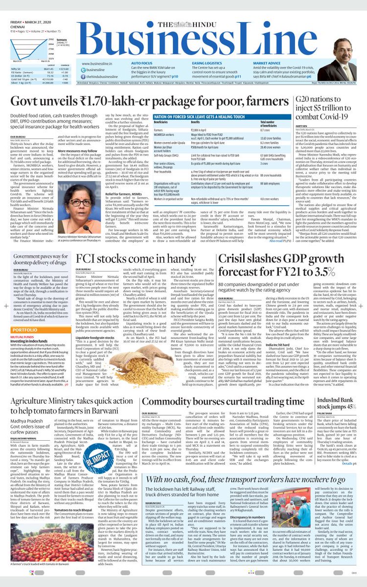 today business line news today business line news