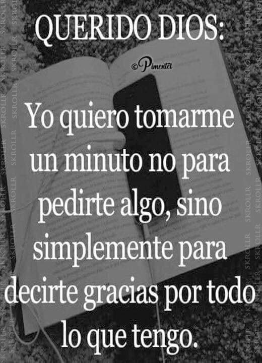 y_verbo's tweet photo. #FelizJueves .... https://t.co/1llWxyVAvC