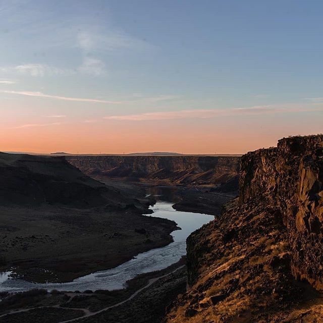 ExploredCo tweet media