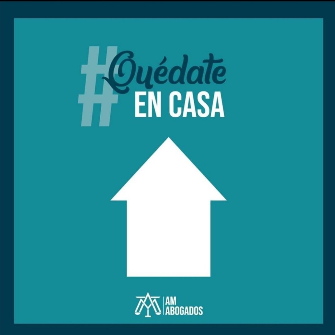 AMAbogados3's tweet photo. https://t.co/wvWuYQqFFp