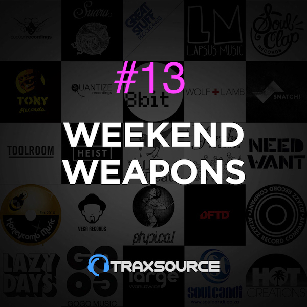 bidmuzik's tweet photo. Big thanks to @traxsource for the massive support with the new @bidmuzik single from Oggie B.  OUT NOW!  #bidmuzik #oggieb #traxsource #jackinhouse #weekendweapon #chicagohousemusic #chicago #dancemusic https://t.co/ph6sjkne4x https://t.co/wNjh0AEh14