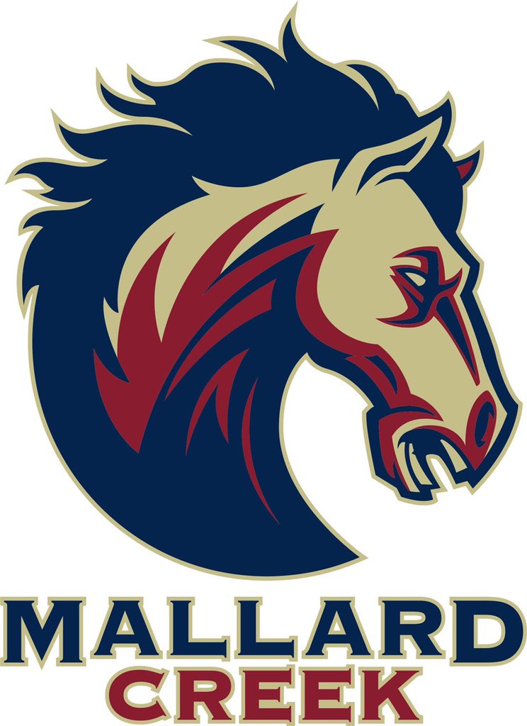 CoachCoiro's tweet photo. Excited for new beginnings, but so thankful for the opportunities that helped pave the way. #GreensboroCollege, #TomsRiverHSNorth, #JacksonMemorialHS, #TheCitadel, #GrimsleyHS, #TomsRiverHSEast, #NorthernGuilfordHS, #MarcoIslandAcademy, #SoutheastGuilfordHS https://t.co/JkohKXF6AF