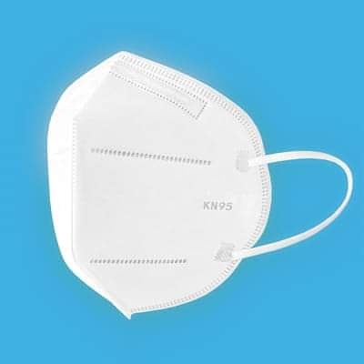 Loveyelashes's tweet photo. Hope Everybody is Safe from COVID19.
We ship this KN95 Mask Now. They are in Stock. Please visit now. Quantity is limited.
https://t.co/u1U6wSlSiw https://t.co/ZfEMhsPVil