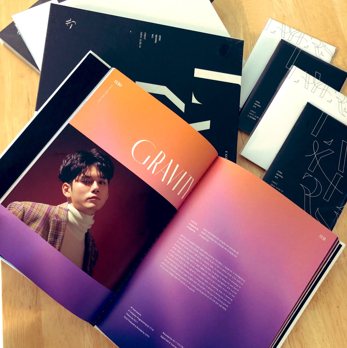 MIRACLE ONG tweet media