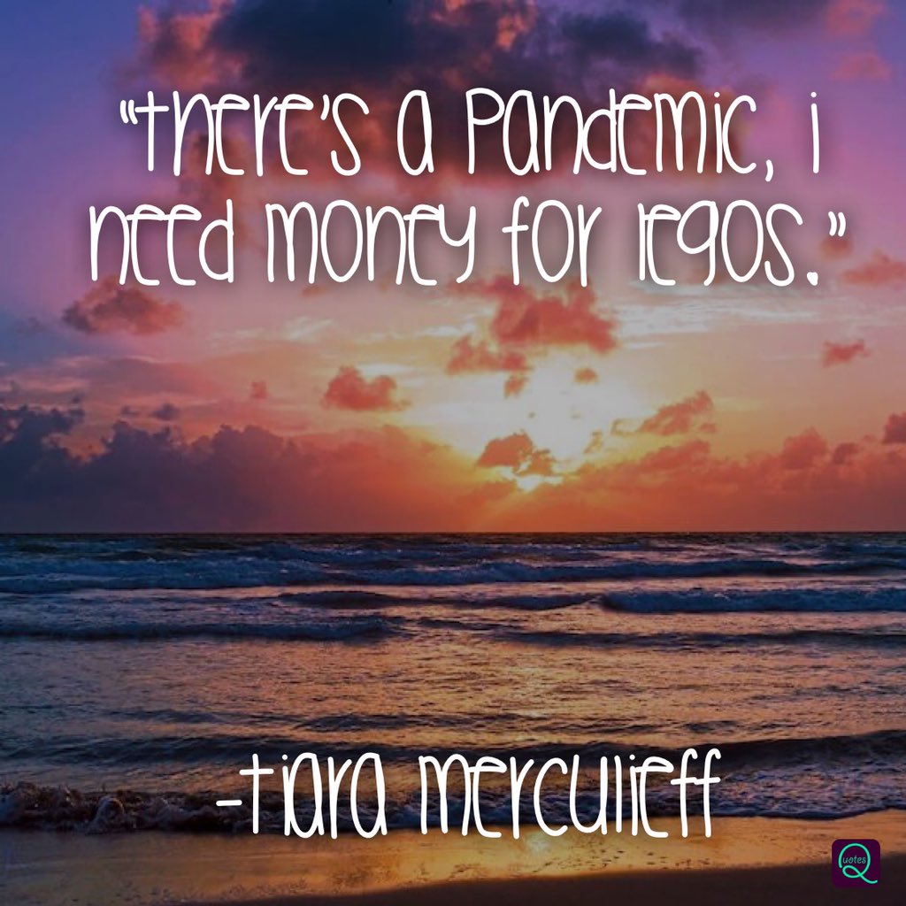 TheSavingDisco's tweet photo. #TQuotes Round XII https://t.co/o75XaaxEJe