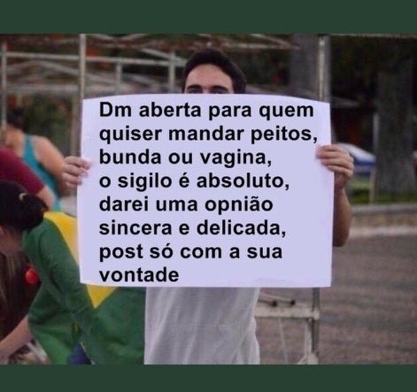 Lari_Mendes69's tweet photo. Vem geral, meninas e meninos
#PEITOAWARDS 
#XOTAAWARDS 
#PINTOSAWARDS 
#RABAAWARDS https://t.co/fq5leUn2em