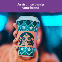 visualytes's tweet photo. Do you want to develop branding for your business?
The endowment of branding can't be overlooked. We serve businesses from around the world to assist them to get their branding right. We help build brands and manage marketing.

#digitalmarketing #Visualytes https://t.co/saZB5GTDKB