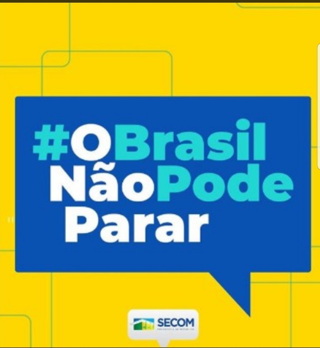 DinarteAssuncao's tweet photo. O governo de Messias lançou uma campanha para o Brasil não parar, como se alguém estivesse propondo ficar em casa para sempre. Trazemos imagens de antes e depois de Milão, que fez a mesma coisa https://t.co/dmWLRHSjUP