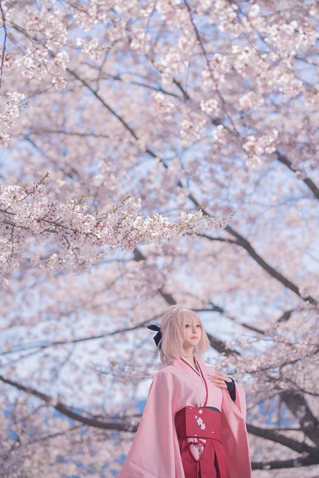 コスプレイヤー円谷みうのTwitter画像22