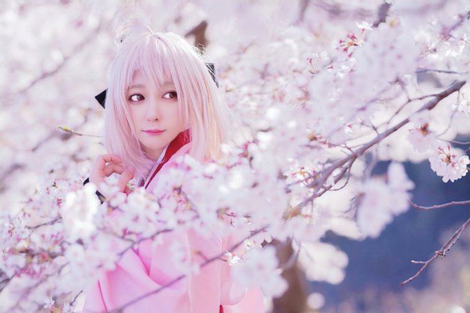 コスプレイヤー円谷みうのTwitter画像23