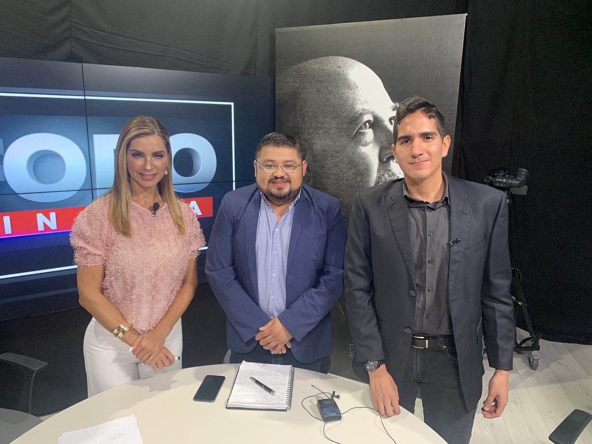 yolandadelacruz's tweet photo. Los esperamos ésta noche en #ForoSinaloa 

Tema: Coronavirus y sus afectaciones 
 
Panelistas: Jesús Rojas, Alex Avendaño, @PerezDiazMX 

21:00 Horas📡📺
📺 Canal 9.1 
📡 Canal 109 Cable 

@TelevisaSinaloa https://t.co/sA4HDtogdO