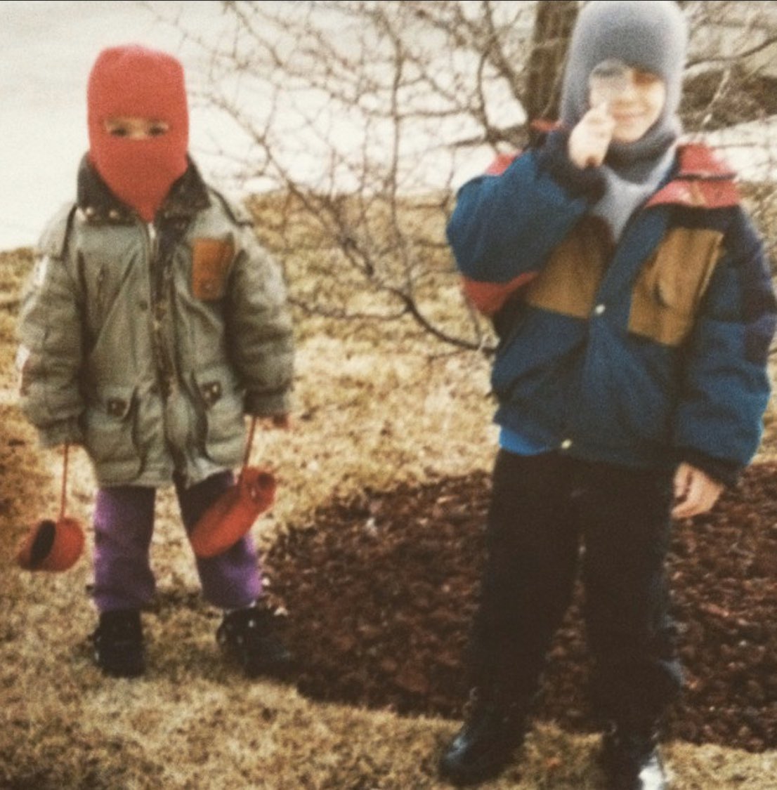 Chwinwi Ghogomu tweet media