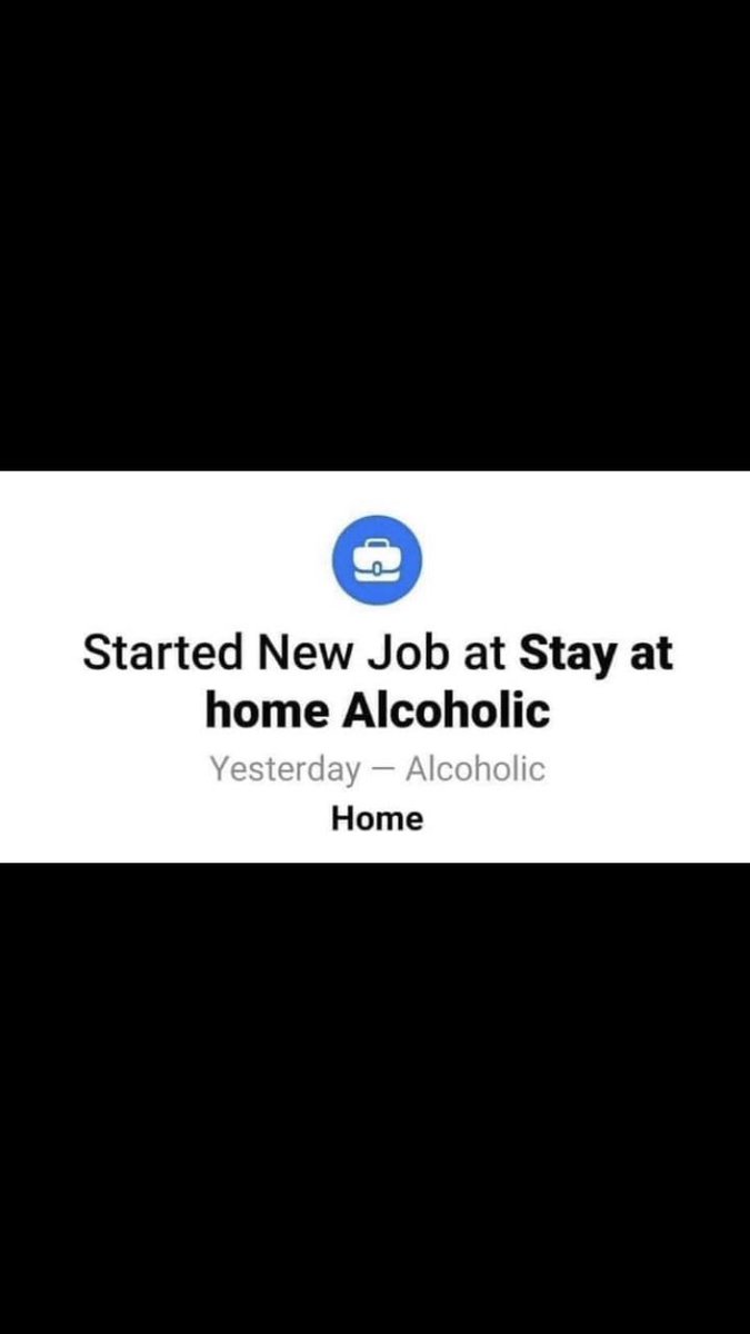 tywellingtan's tweet photo. #NotFuckinAround @CJAY92 @Flapjack92 @ChrisFoord @jessemodz @joerogan @JDfromCJAY https://t.co/T8jmlbb6oA