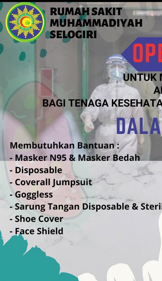 Ajeng✨ tweet media