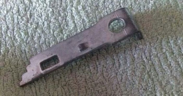 vanRukhoven's tweet image. Als je dit dingetje herkent dan behoor je tot de risicogroep
en moet je echt binnen blijven. #StopCoronaVirus