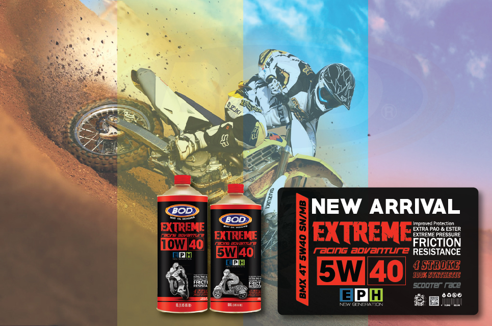 BOD Lubricants Manufacturer (@BODLubricants) / Posts / X