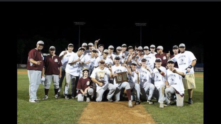 carrie zipser tweet media