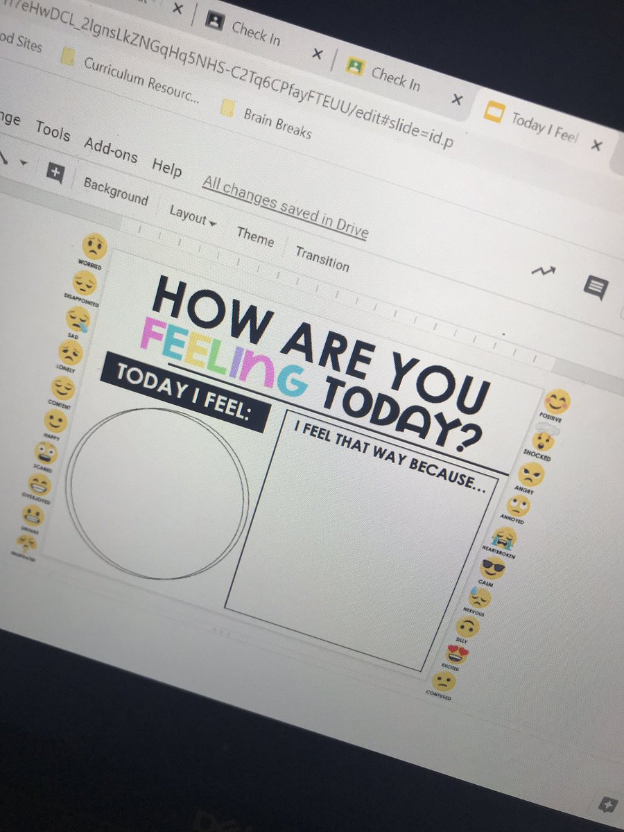 Kristen Forth tweet media