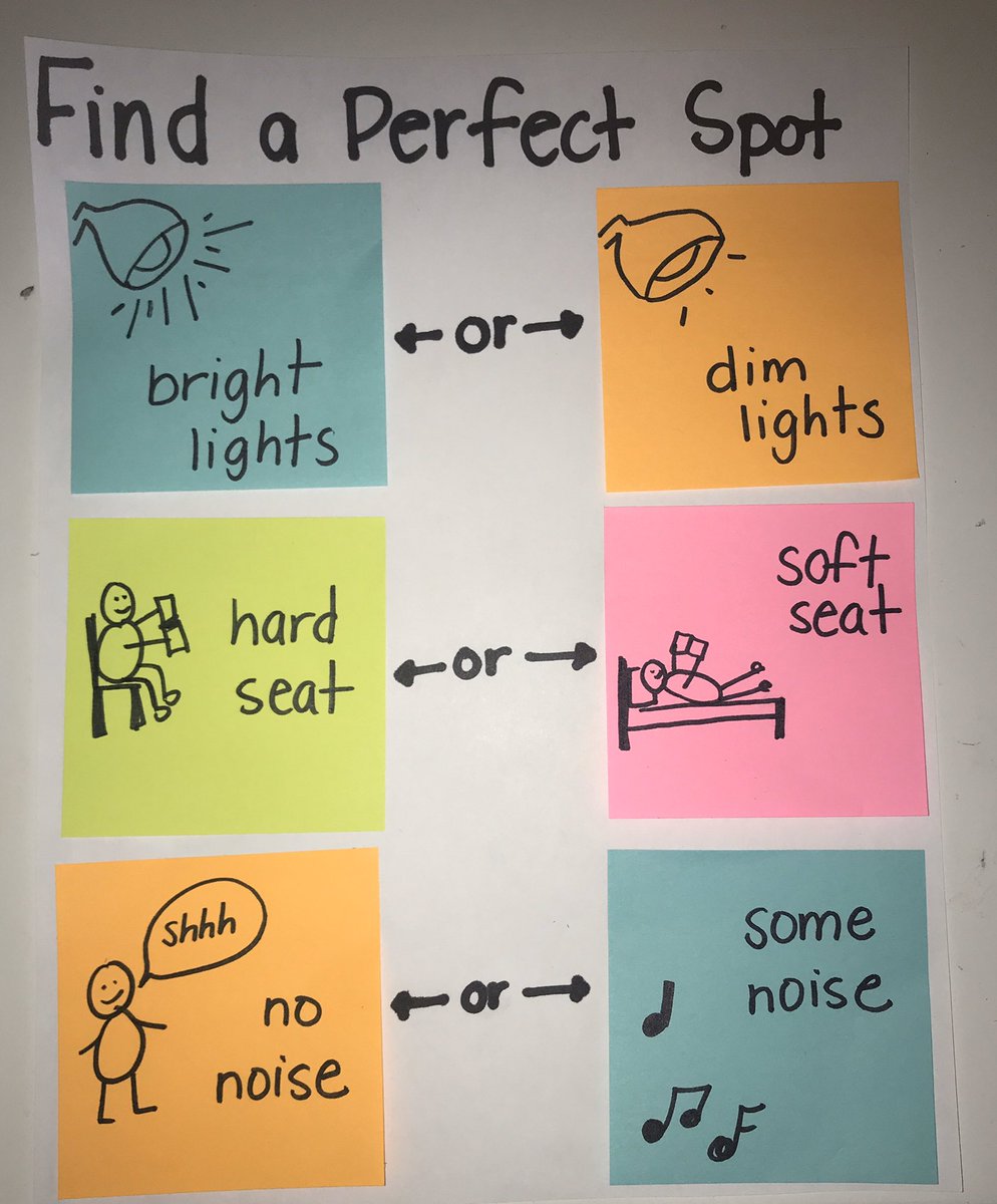 Kristen Forth tweet media