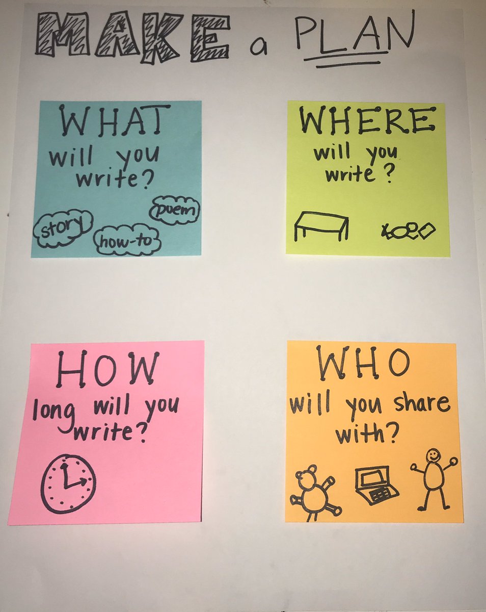 Kristen Forth tweet media