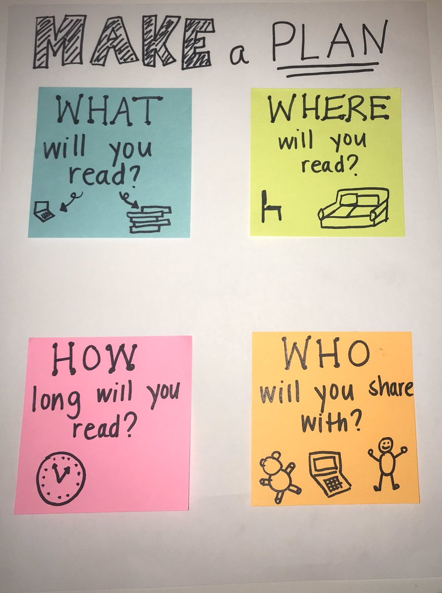 Kristen Forth tweet media