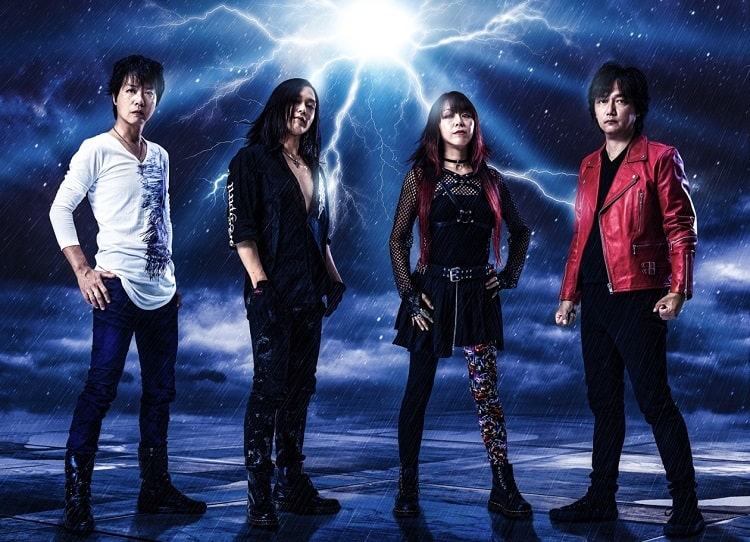 diskunionMETAL tweet picture