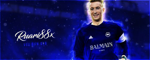 ruari67_'s tweet photo. @TheVFL_GFX @TheVFL_ https://t.co/czAAh9RpdG https://t.co/gFJiYHVuws