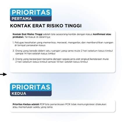 Suara_Sidoarjo's tweet photo. PEMPROV JATIM AKAN LAKUKAN RAPID TEST COVID-19 SERENTAK
#SuaraSidoarjo
#YourMultiPlatformRadio https://t.co/OWmuRnSKZl