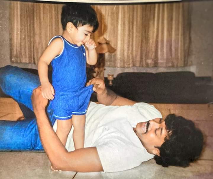 Shanmukeswar7's tweet photo. Happy birthday Ramcharan konidela 😍 Your journey proves what you are capable of 🤘 Initially you were trolled by everyone and now they all started loving you it is called success and I am so proud of you 😎😎😎 #HBDRoyalRAMCHARAN https://t.co/W3u5zUzizw