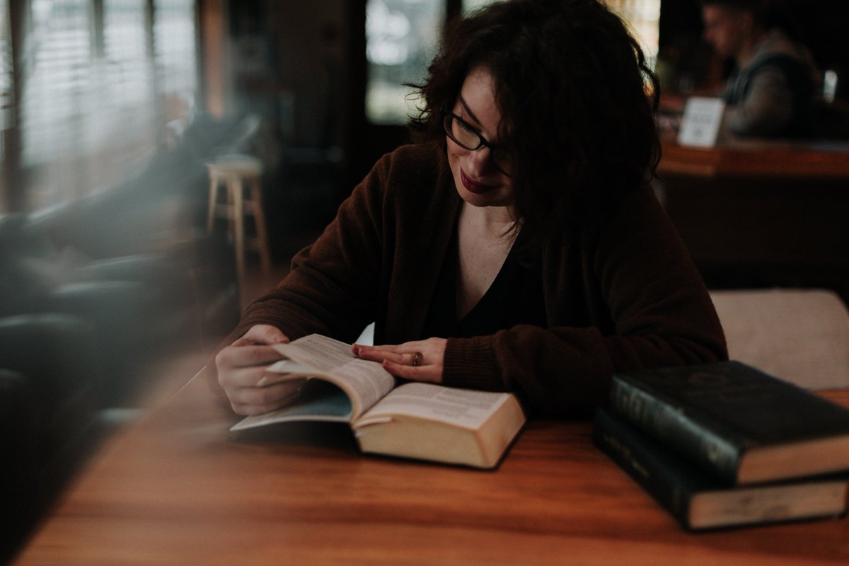 publisherwoman tweet picture