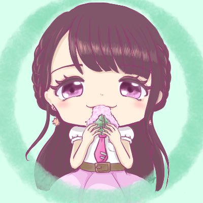りまのおえかきのtwitterイラスト検索結果 古い順 りまのおえかきのtwitterイラスト検索結果 古い順
