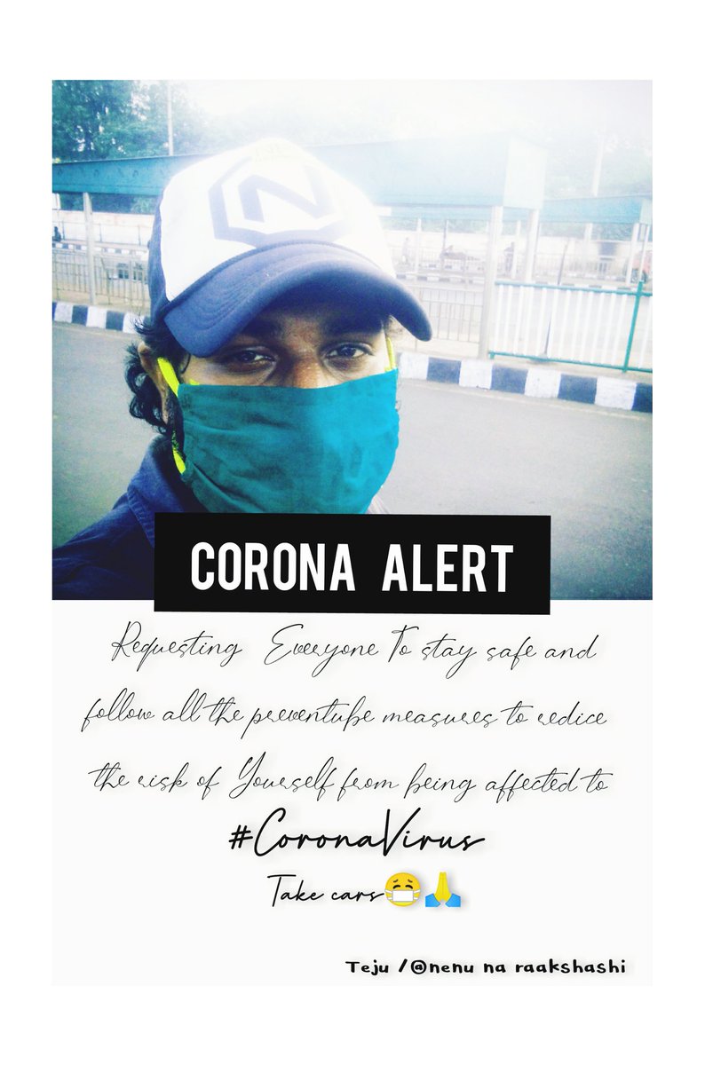 nenu na raakshashi tweet media